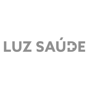 Client logo 12