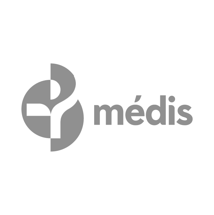 Client logo 13
