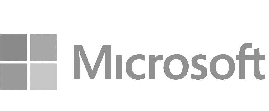 Client logo 5