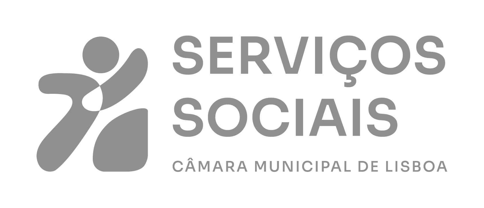 Client logo 18